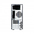 Chieftec Geh MIDI Classic BM-25B-OP (B) USB3.0
