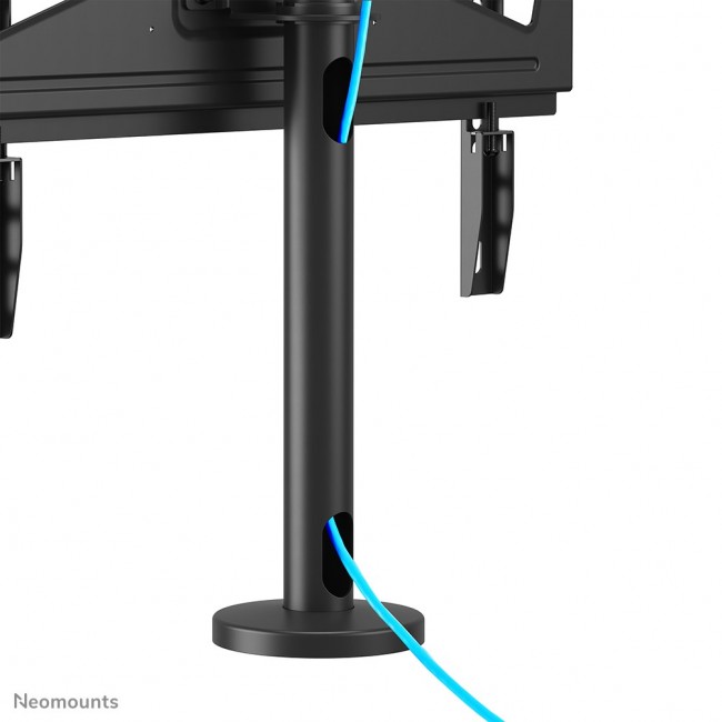 Neomounts DS42-430BL14 TV stand 32-55