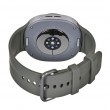 Samsung Galaxy Watch 9 3.81 cm (1.5