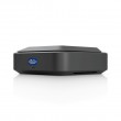 Ubiquiti AirWire WLAN 5800 Mbit/s