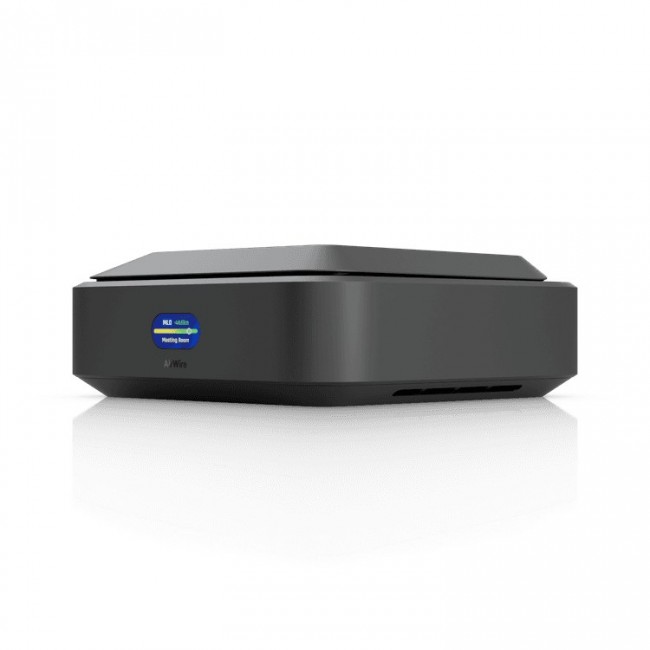 Ubiquiti AirWire WLAN 5800 Mbit/s