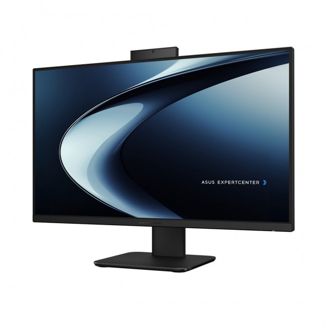 ASUS AIO P470VAK-BPE911X Core 5 210H 27.0