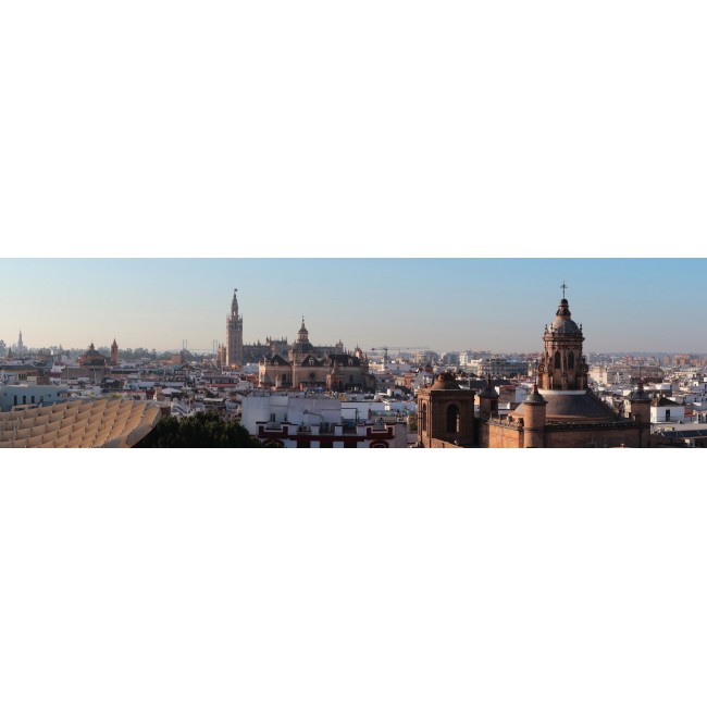 Canon EOS R10 + RF-S 18-150mm IS STM MILC 24.2 MP CMOS 6000 x 4000 pixels Black