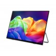 Acer PE160WUT Widescreen LCD Monitor