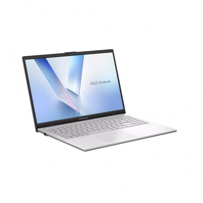 ASUS E1504GA-WS35 i3-N305 15.6