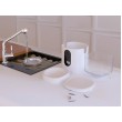 Imou Smart Pet Feeder PF1