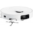 Dreame D20 Pro 0.7 L White Dreame D20 Pro 0.7 L White