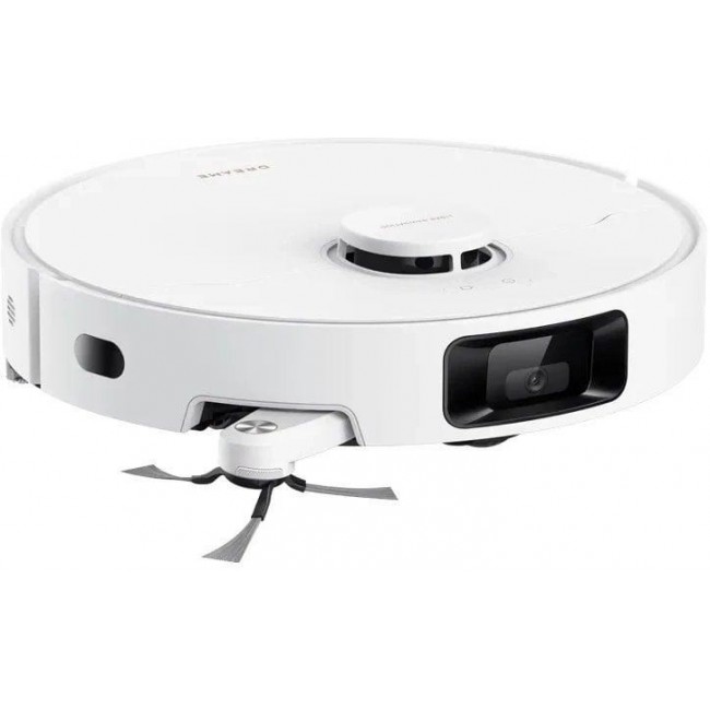 Dreame D20 Pro 0.7 L White Dreame D20 Pro 0.7 L White