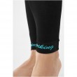 Viking Base Layer Ilsa Lady Set