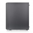 Thermaltake S200 TG ARGB Midi Tower Black Thermaltake S200 TG ARGB Midi Tower Black