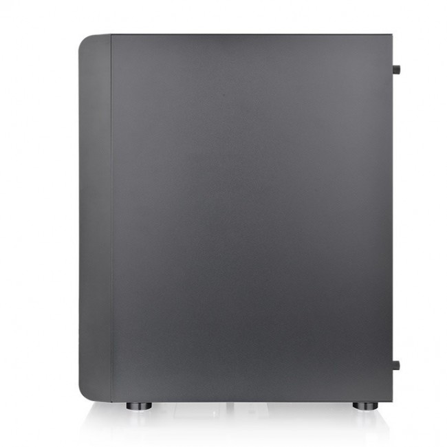 Thermaltake S200 TG ARGB Midi Tower Black Thermaltake S200 TG ARGB Midi Tower Black