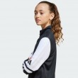 Adidas JE2766_500 coat/jacket