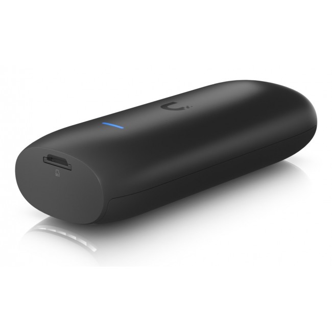 Ubiquiti AI Port Enhancer