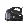 Black+Decker steam generator ES9180300B