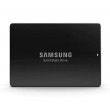 Samsung PM897 960 GB 2.5