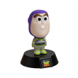 PP TOY STORY - BUZZ LIGHTYEAR ICON LIGHT PP TOY STORY - BUZZ LIGHTYEAR ICON LIGHT