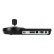 BCS BCS-DVR-KN(4) Digital Video Recorders (DVR) accessory DC Black 1 pc(s)