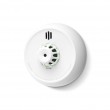 X-Sense XH02-M heat detector Wireless Interconnectable Surface-mounted