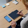 Small pen tablet WACOM One - N GT-130005