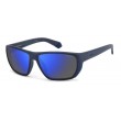 Sunglasses Polaroid PLD 7057/S FLL605X