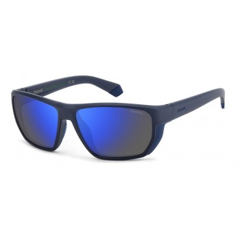 Sunglasses Polaroid PLD 7057/S FLL605X