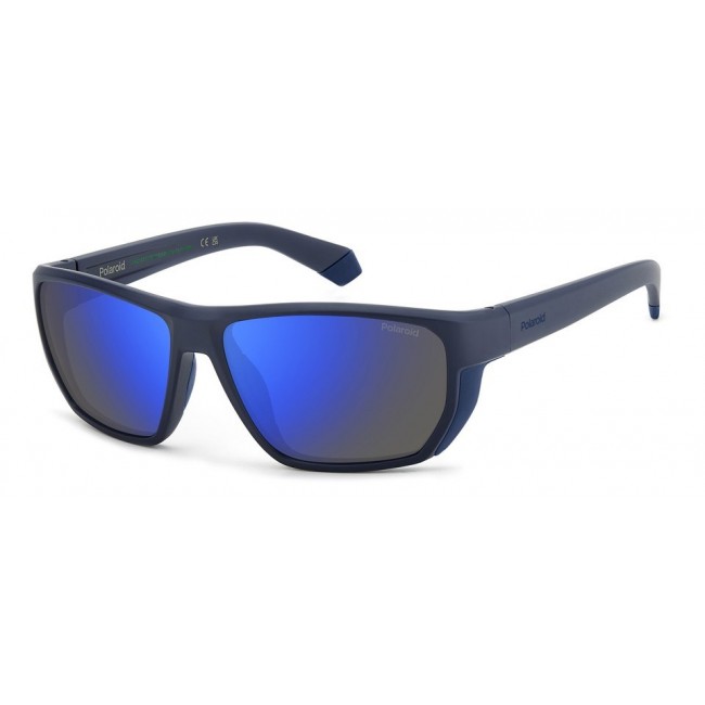 Sunglasses Polaroid PLD 7057/S FLL605X