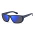 Sunglasses Polaroid PLD 7057/S FLL605X