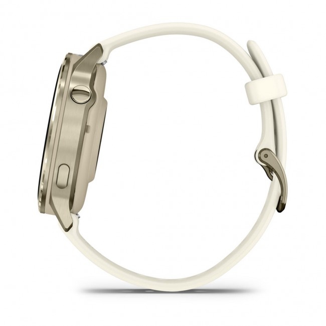 Garmin Venu 4 3.05 cm (1.2