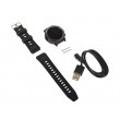 Smartwatch BLOW X21 Smartwatch BLOW X21