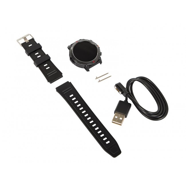 Smartwatch BLOW X21 Smartwatch BLOW X21
