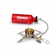 Primus Omnifuel II Portable grill stove Primus Omnifuel II Portable grill stove