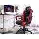 TRACER GAMEZONE GC33 gaming chair