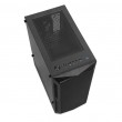 I-BOX LUPUS 27 Midi Tower ATX Case I-BOX LUPUS 27 Midi Tower ATX Case