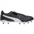 Puma King Top FG/AG 107348 01 42 Football Boots