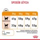 Royal Canin Hair & Skin Care Adult dry cat food 2 kg