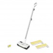 KARCHER SC 1 UPRIGHT STEAM MOP KARCHER SC 1 UPRIGHT STEAM MOP