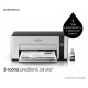 Epson EcoTank M1120 inkjet printer 1440 x 720 DPI A4 Wi-Fi