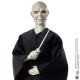 Harry Potter Lord Voldemort And Dolls Harry Potter Lord Voldemort And Dolls