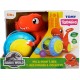 Tomy Pic & Push T-Rex Tomy Pic & Push T-Rex