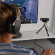 Logitech C922 Pro Stream Webcam Logitech C922 Pro Stream Webcam