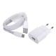 Router ZTE MU5001 Router ZTE MU5001