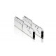 G.Skill Trident Z Royal F4-3600C16D-32GTRSC memory module 32 GB 2 x 16 GB DDR4 3600 MHz G.Skill Trident Z Royal F4-3600C16D-32GTRSC memory module 32 GB 2 x 16 GB DDR4 3600 MHz