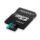 ADATA Premier Pro V30S - flashhukommel ADATA Premier Pro V30S - flashhukommel