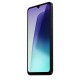 Xiaomi 14C 4/128 GB Midnight Black smartphone Xiaomi 14C 4/128 GB Midnight Black smartphone