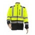 AW BLUZA POLAROWA T3/ ODBLASKOWA TA/ XL