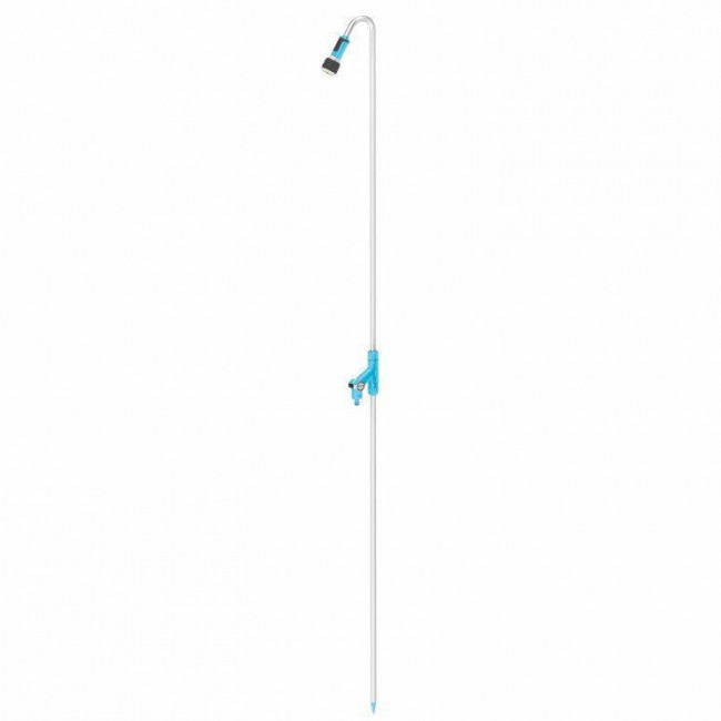 CELLFAST Garden shower ERGO CELLFAST Garden shower ERGO