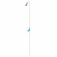 CELLFAST Garden shower ERGO CELLFAST Garden shower ERGO