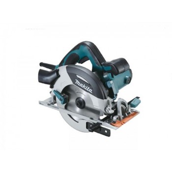 MAKITA.PILARKA TARCZOWA 165/1100W HS6100 54,5/39,5mm %%%