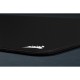 Corsair | MM350 PRO Premium Spill-Proof Cloth | Gaming mouse pad | 930 x 400 x 4 mm | Black | Cloth | Extended XL Corsair | MM350 PRO Premium Spill-Proof Cloth | Gaming mouse pad | 930 x 400 x 4 mm | Black | Cloth | Extended XL