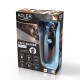 Shaver Adler AD 2945 Shaver Adler AD 2945